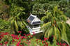Hilton Phuket Arcadia Resort & Spa 